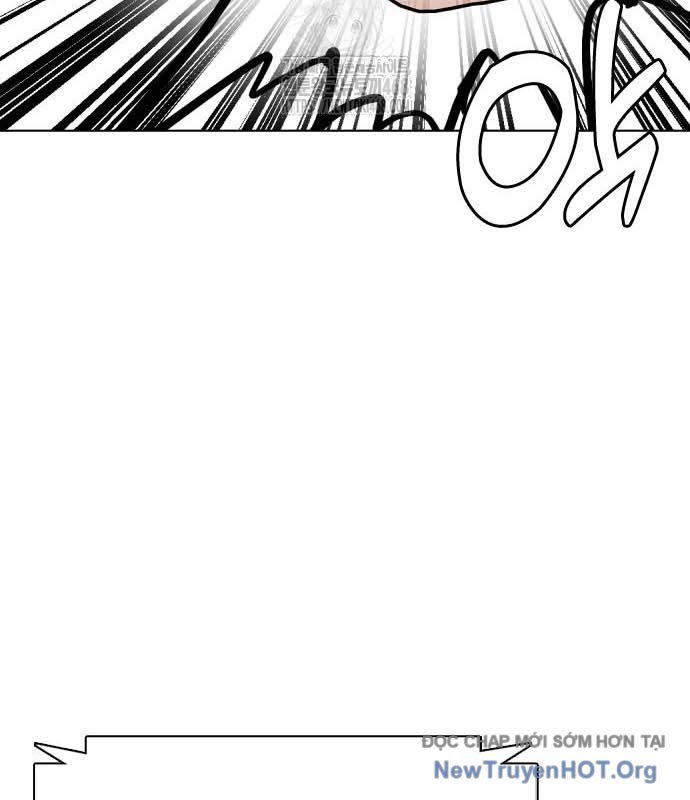 Loser Giỏi Võ chapter 124 - Trang 148