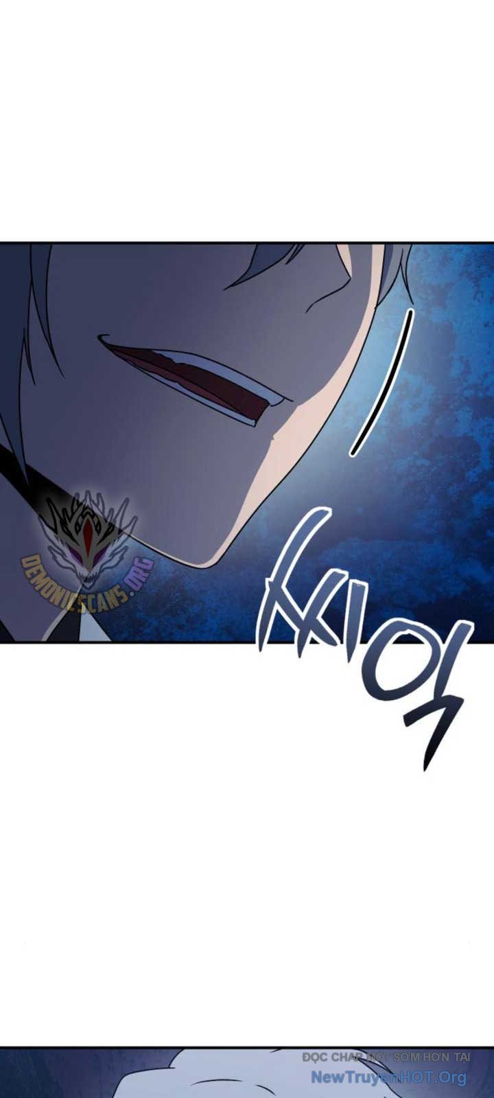 Phản Diện Tối Thượng Với Đôi Mắt Cáo chapter 17 - Trang 63