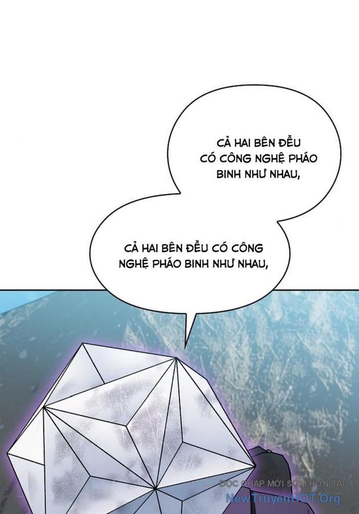 Nền Văn Minh Nebula chapter 94 - Trang 112