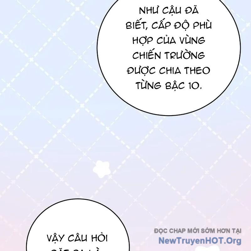 Bậc Thầy Toàn Bộ Kỹ Năng chapter 22 - Trang 90