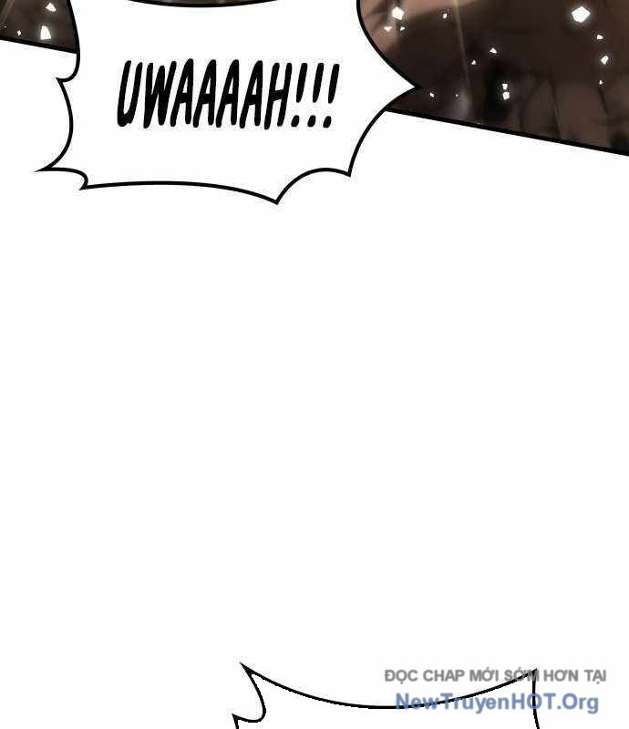 Sử Thi Valhalla chapter 38 - Trang 184