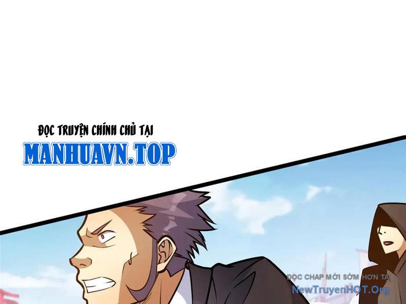 Đô Thị Cực Phẩm Y Thần chapter 259 - Trang 93