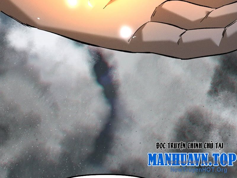 Pháp Sư Ký Sinh chapter 10 - Trang 110