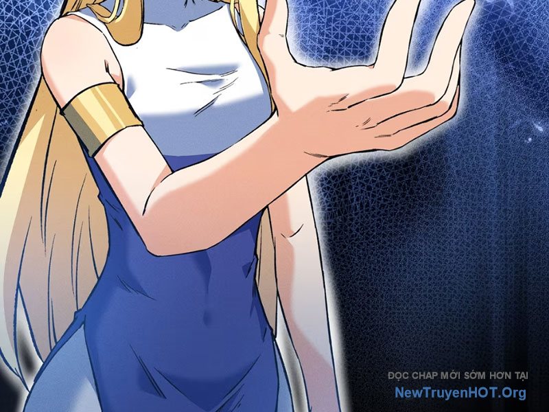 Pháp Sư Ký Sinh chapter 10 - Trang 42
