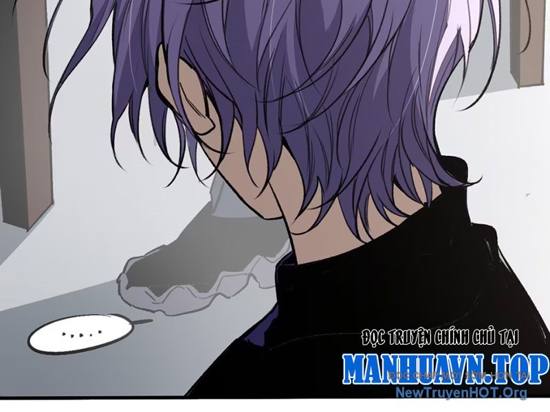 Tinh Linh Chi Hậu chapter 5 - Trang 117