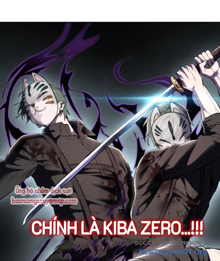 Cậu Bé Của Thần Chết chapter 282.2 - Trang 107