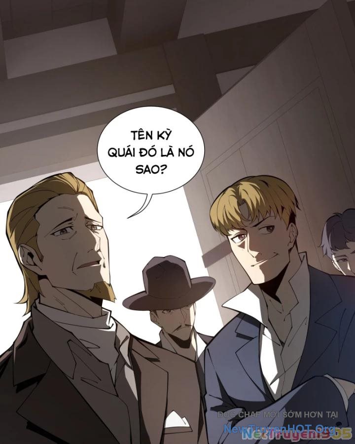 Hoàng Hôn Phân Giới chapter 2 - Trang 104