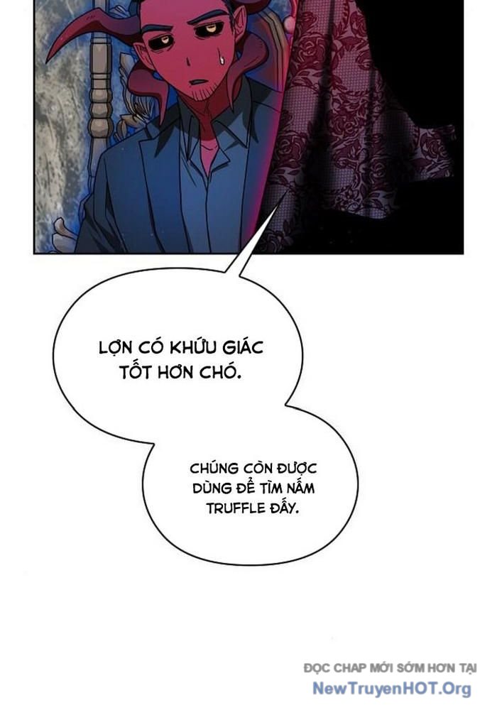 Nền Văn Minh Nebula chapter 94 - Trang 100