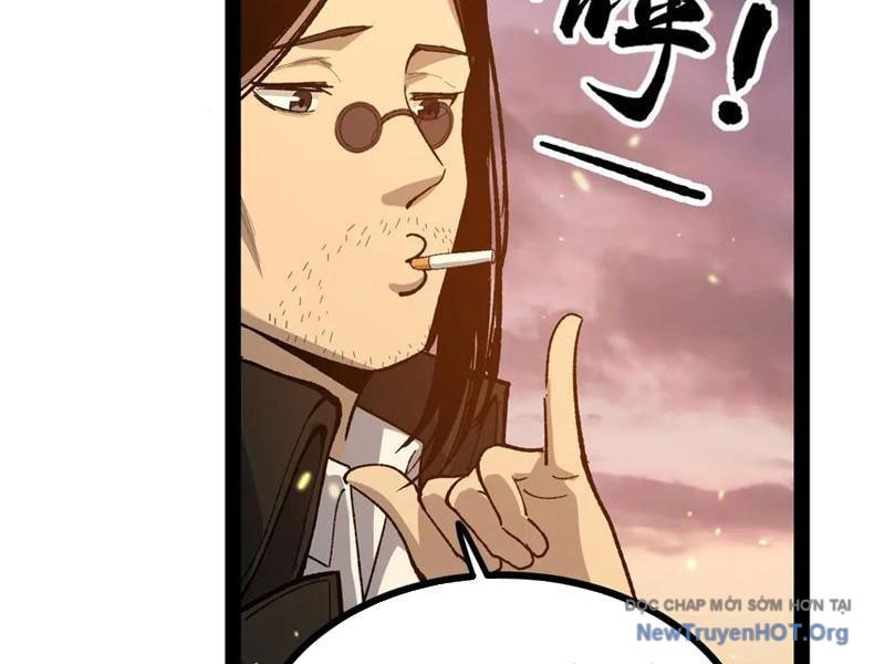 Người Giữ Cửa Vạn Giới chapter 59 - Trang 53