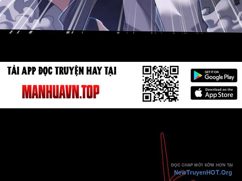 Toàn Chức Kiếm Tu chapter 56 - Trang 86