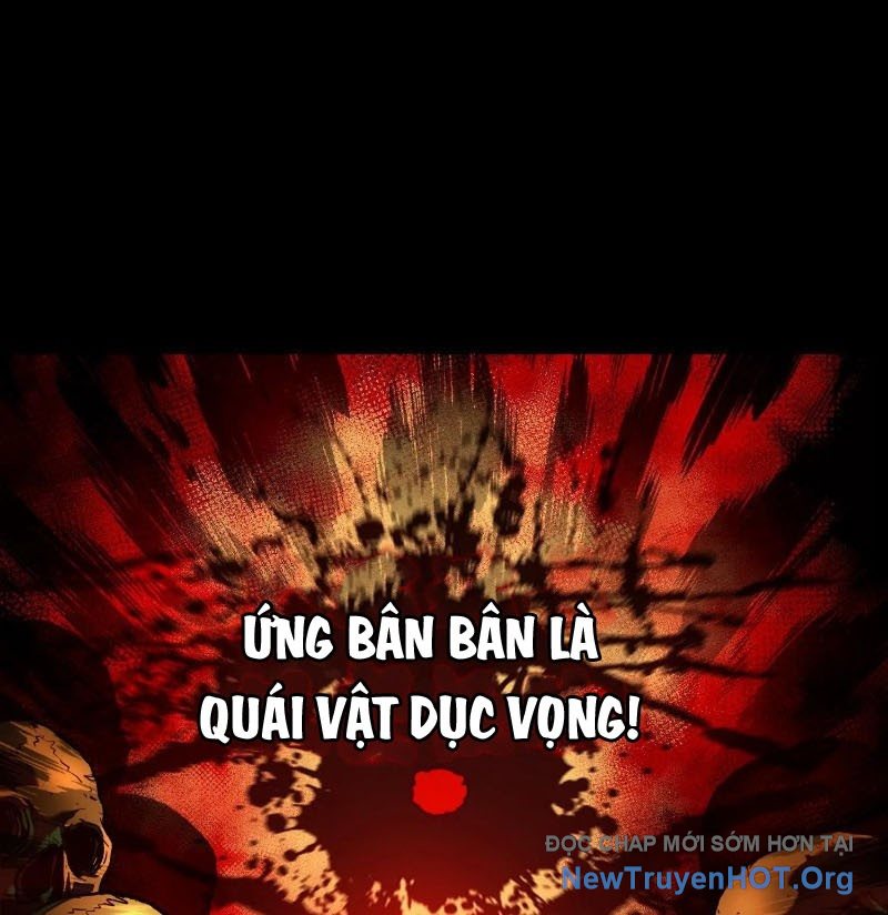 Thần Trò Chơi Dục Vọng chapter 99 - Trang 27