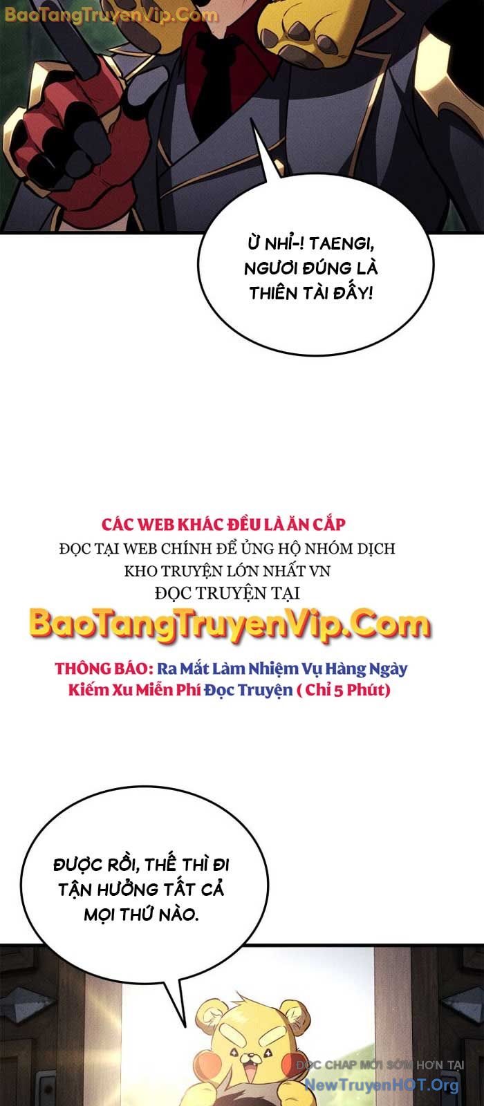 Huyền Thoại Game Thủ - Tái Xuất chapter 195.2 - Trang 46