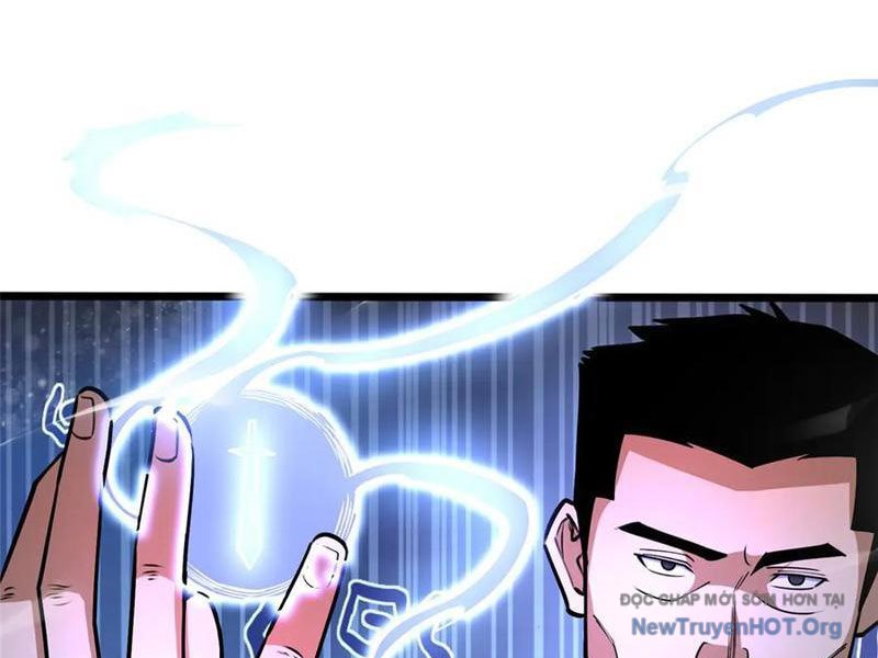 Đô Thị Cực Phẩm Y Thần chapter 259 - Trang 16