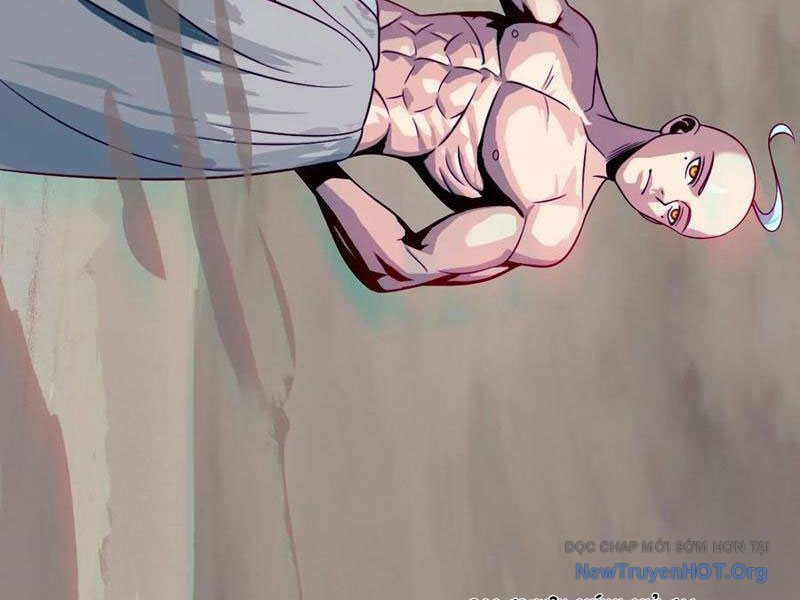 Ta Chính Nghĩa Nhưng Bị Hệ Thống Ép Thành Trùm Phản Diện chapter 148 - Trang 60