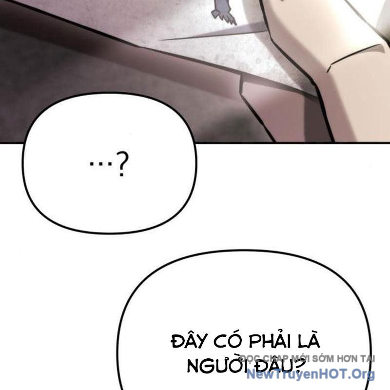 Mạt Thế Hậu Cần chapter 47 - Trang 41