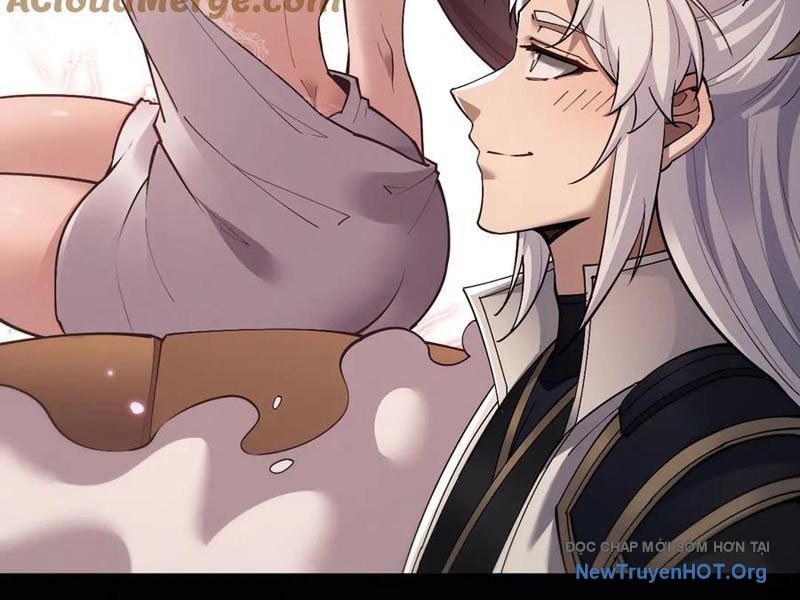 Toàn Chức Kiếm Tu chapter 56 - Trang 8