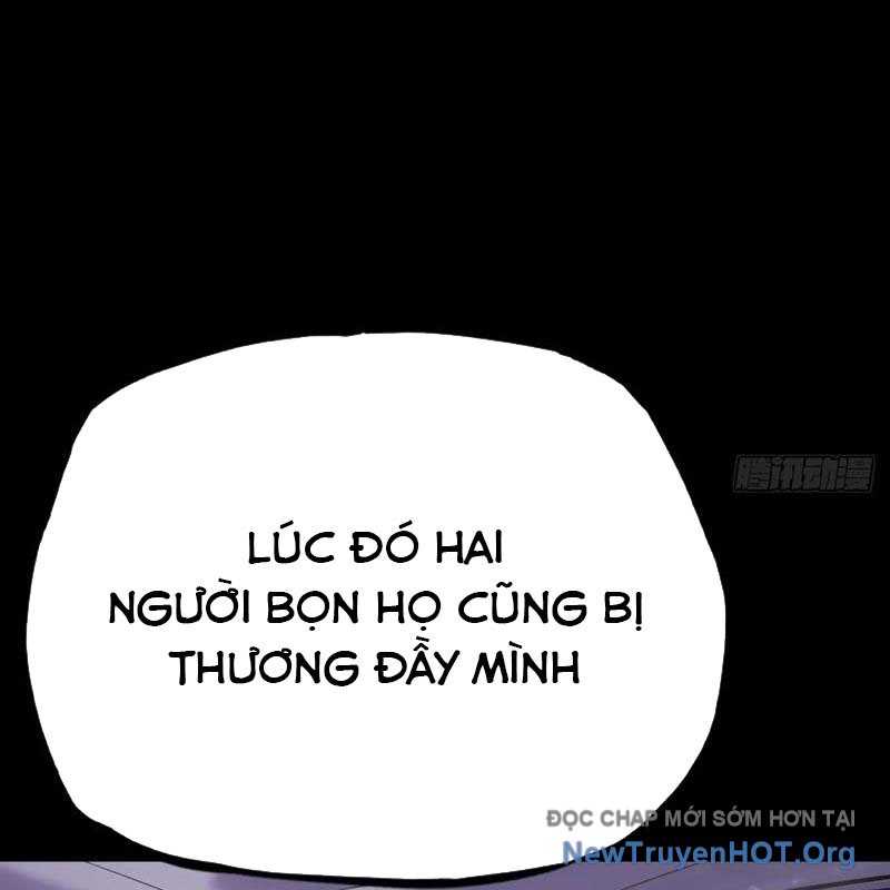Phong Yêu Vấn Đạo chapter 162 - Trang 38
