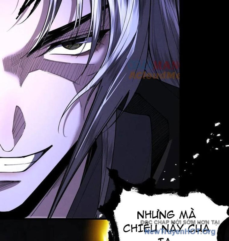 Gặp mạnh thì càng mạnh, tu vi của ta không giới hạn chapter 53 - Trang 156