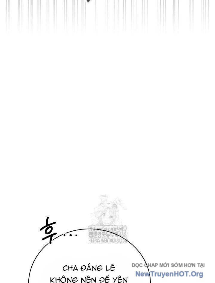 Sống Như Một Diễn Viên chapter 127 - Trang 108