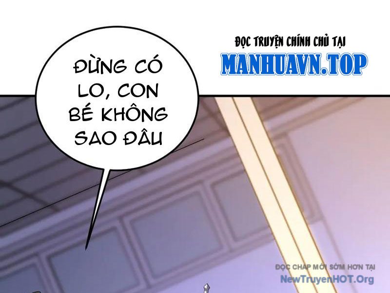 Ta Thăng Cấp Cho Người Khác Tại Tận Thế chapter 42 - Trang 29