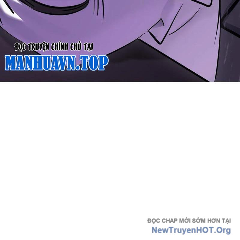 Phong Yêu Vấn Đạo chapter 162 - Trang 80