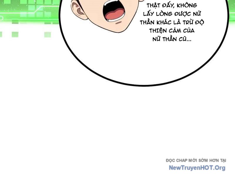 Chung Cực Tùy Ý Thần Hào Hệ Thống chapter 55 - Trang 69