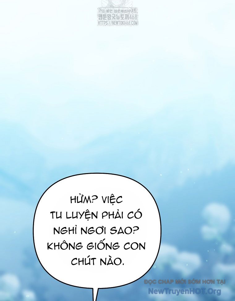 Trở thành huấn luyện viên kiếm thuật tại học viện Chap 22 - Next Chap 23