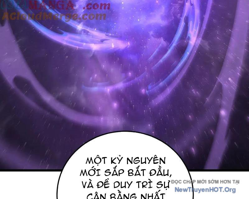 Ta Là Chúa Tể Trùng Độc chapter 65 - Trang 61