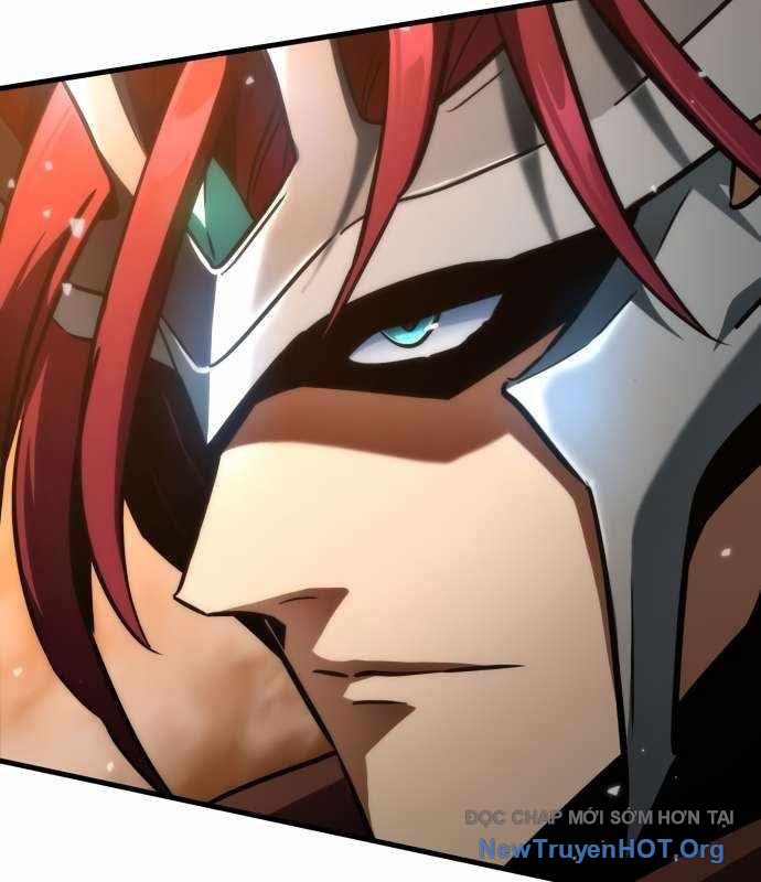 Sử Thi Valhalla chapter 38 - Trang 193