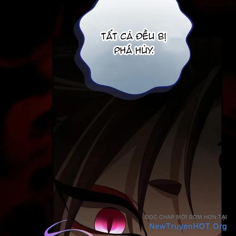 Bậc Thầy Toàn Bộ Kỹ Năng chapter 22 - Trang 58