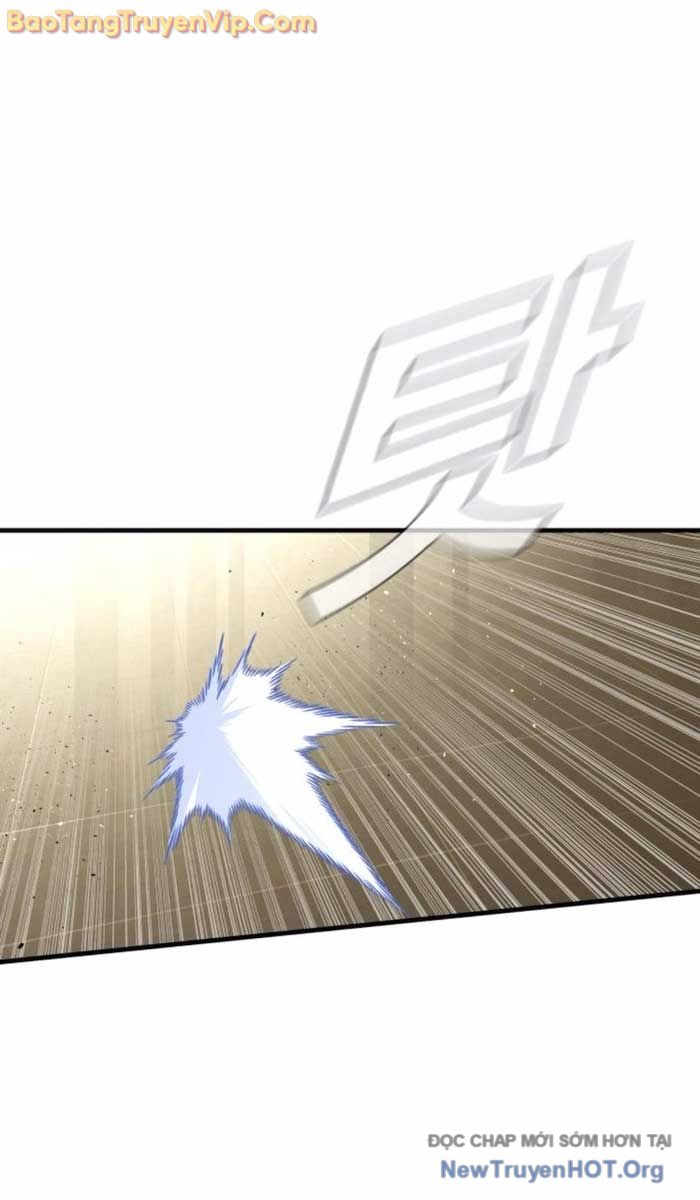 Bố Tôi Là Đặc Vụ chapter 194 - Trang 112