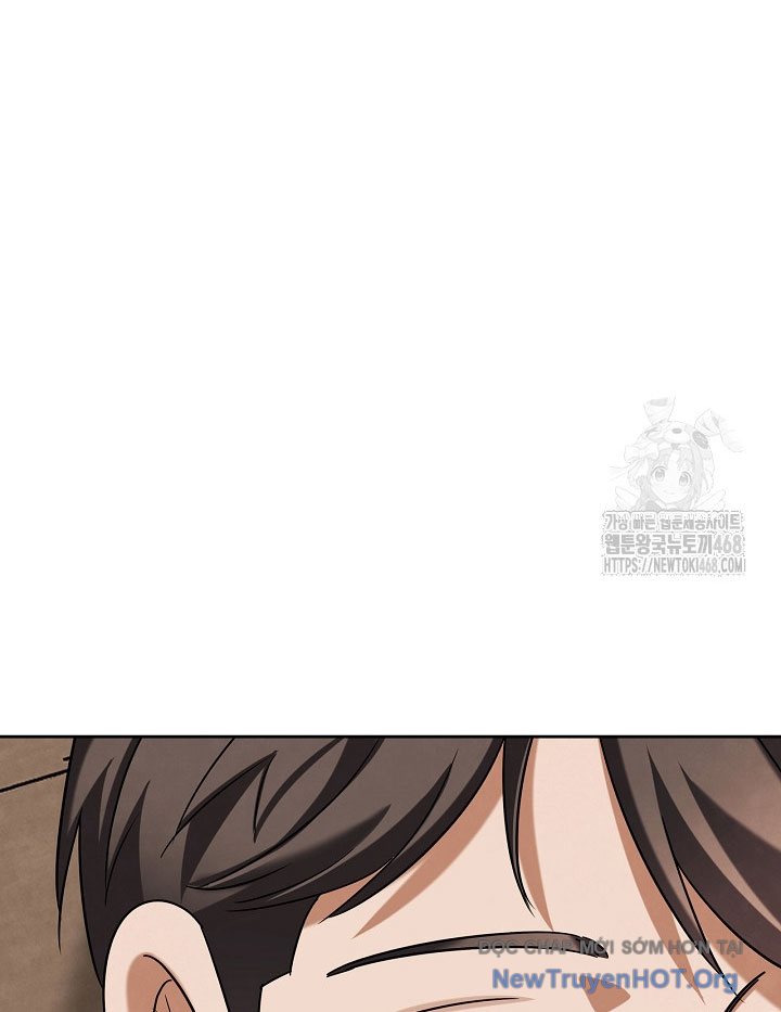Sống Như Một Diễn Viên chapter 127 - Trang 157