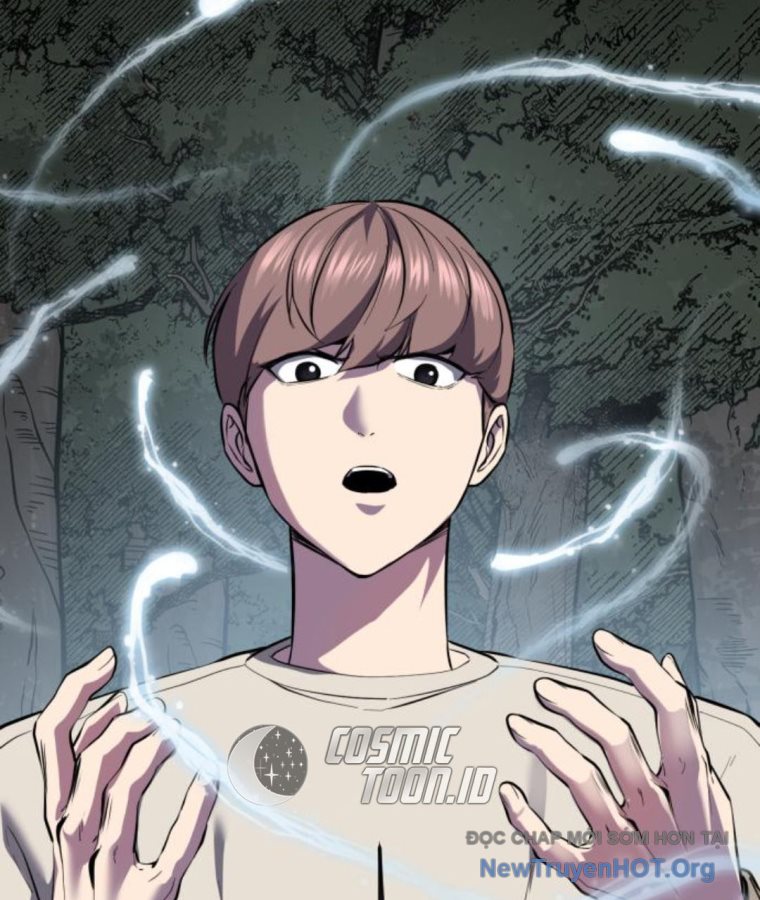 Cậu Bé Của Thần Chết chapter 282.2 - Trang 215
