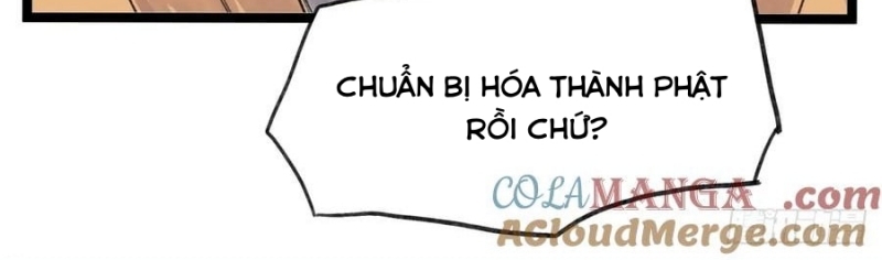 Hiệp Khách Hành Bất Thông chapter 51 - Trang 33