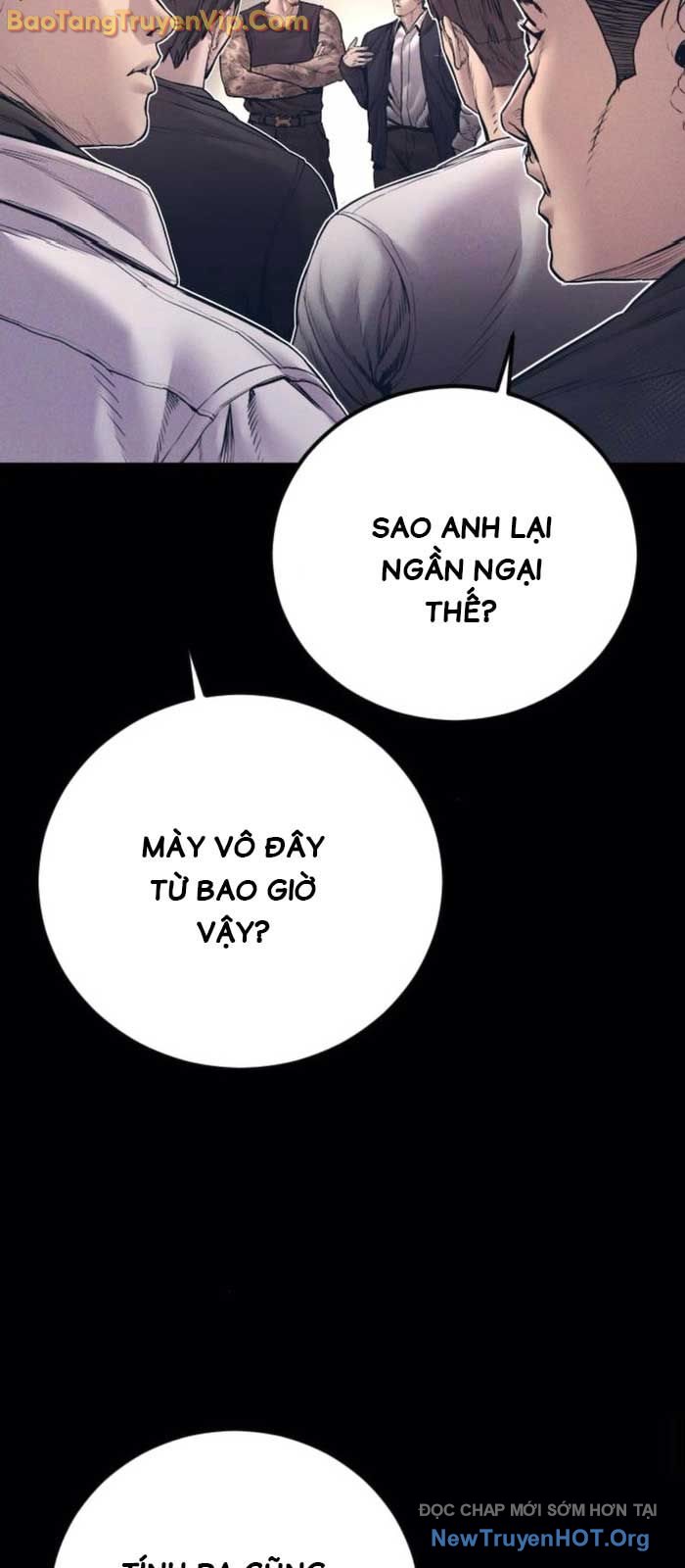Bố Tôi Là Đặc Vụ chapter 194 - Trang 17