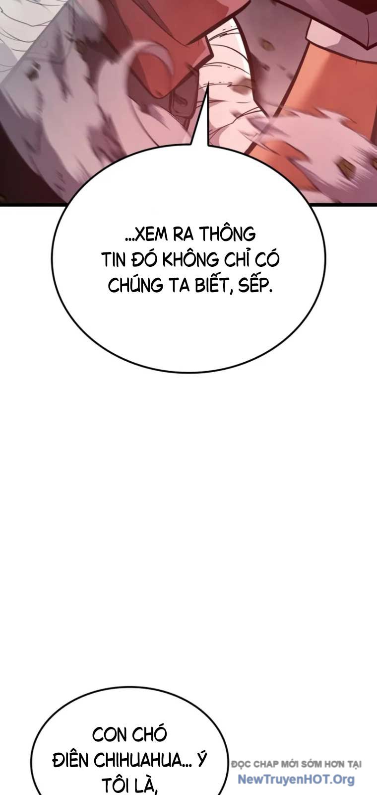 Độc Chiến Đế Vương chapter 18 - Trang 67