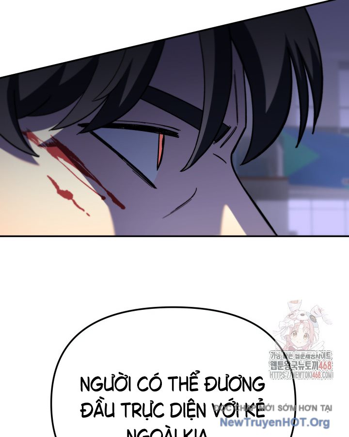 Thiên Ma Giáo chapter 25 - Trang 49