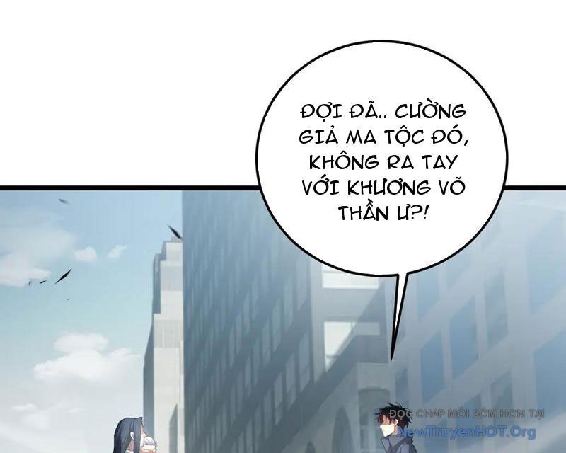 Ta Là Chúa Tể Trùng Độc chapter 65 - Trang 55