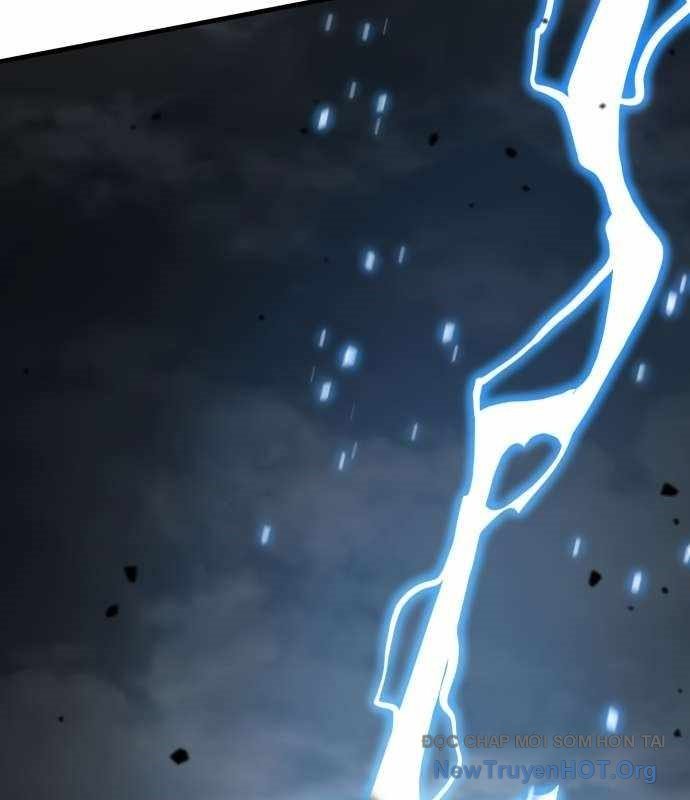 Sử Thi Valhalla chapter 38 - Trang 115