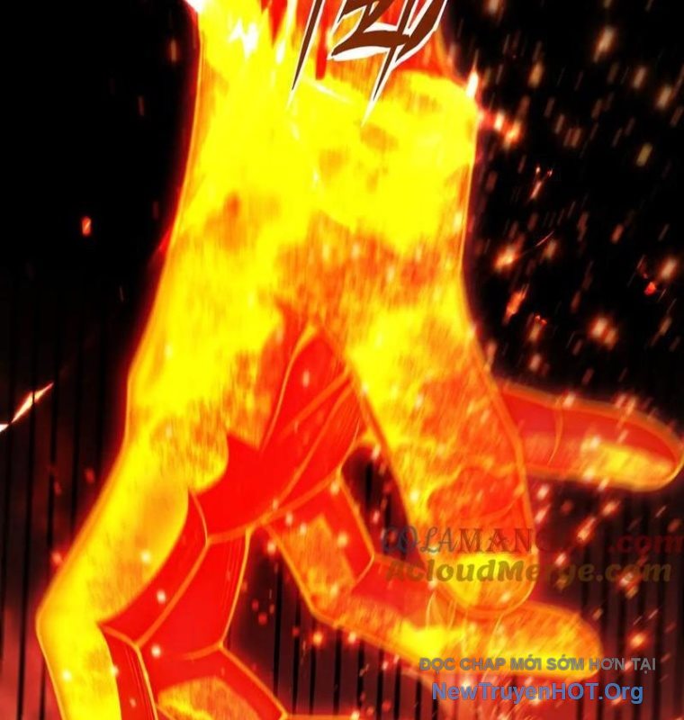 Gặp mạnh thì càng mạnh, tu vi của ta không giới hạn chapter 53 - Trang 107