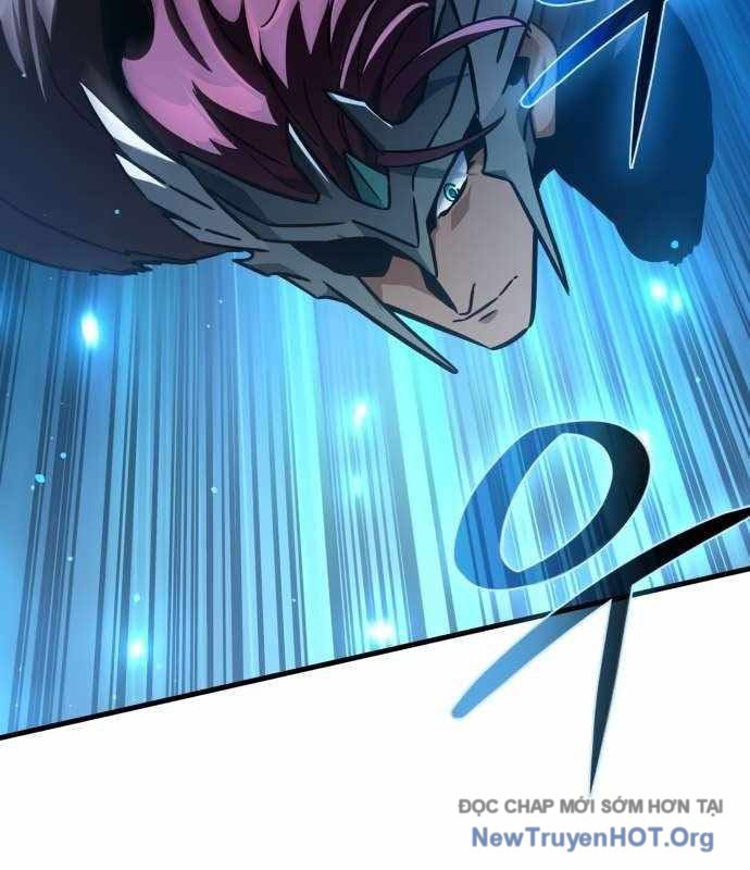 Sử Thi Valhalla chapter 38 - Trang 135