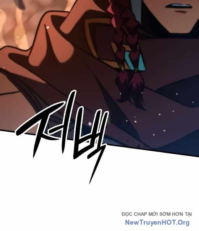 Sử Thi Valhalla chapter 38 - Trang 198