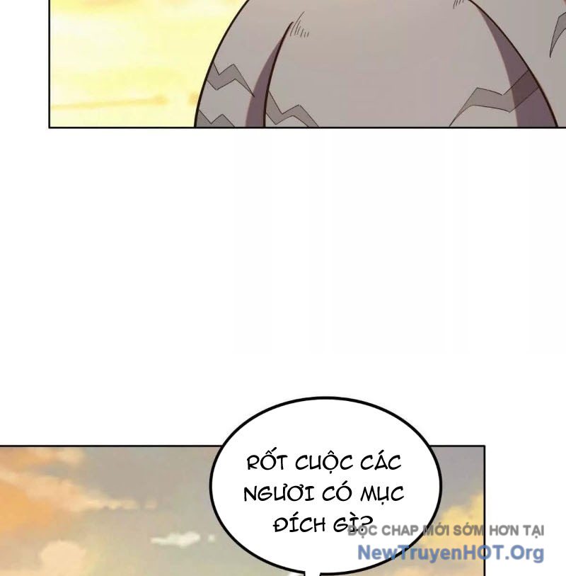Huyễn Thú Của Ta Có Thể Tiến Hoá Vô Hạn chapter 38 - Trang 66