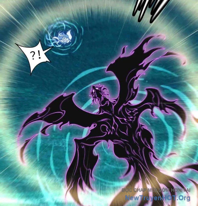 Đại Lộ Vô Danh chapter 90 - Trang 19