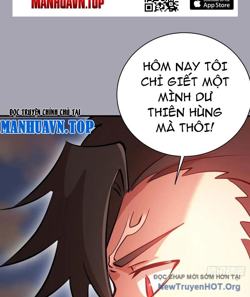 Ta dựa vào hậu cung chinh phục thế giới chapter 45 - Trang 53