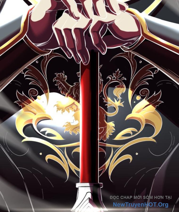 Cậu Bé Của Thần Chết chapter 282.2 - Trang 236