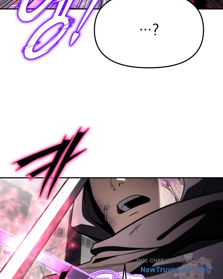 Thiên Ma Giáo chapter 25 - Trang 105
