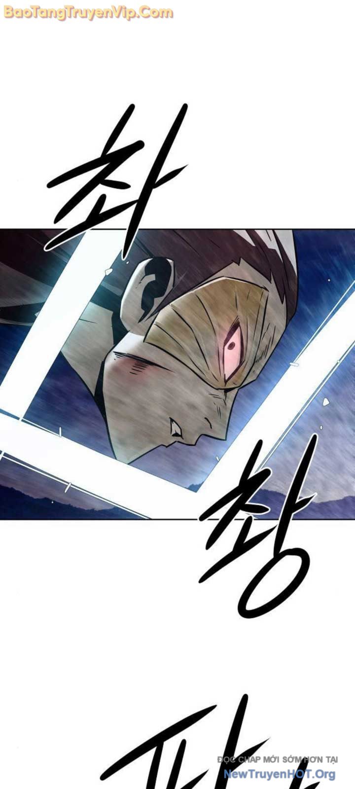 Tiểu Gia Chủ Của Tứ Xuyên Đường Gia Trở Thành Kiếm Thần chapter 76.2 - Trang 60