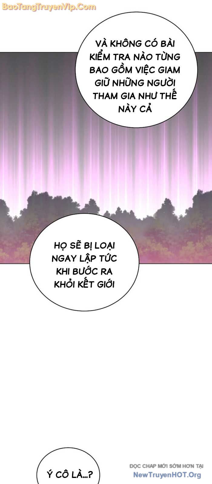 Anh Hùng Mạnh Nhất Trở Lại chapter 206 - Trang 52