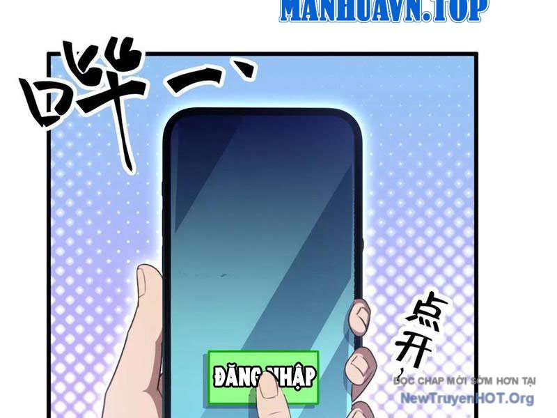 Chung Cực Tùy Ý Thần Hào Hệ Thống chapter 55 - Trang 63